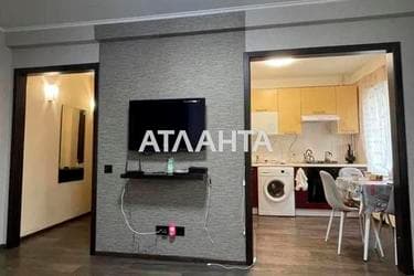 2-комнатная квартира по адресу Европейского Союза просп. (просп. Правды) (площадь 39,9 м²) - Atlanta.ua - imageAlt 10