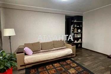 2-комнатная квартира по адресу Европейского Союза просп. (просп. Правды) (площадь 39,9 м²) - Atlanta.ua - imageAlt 12