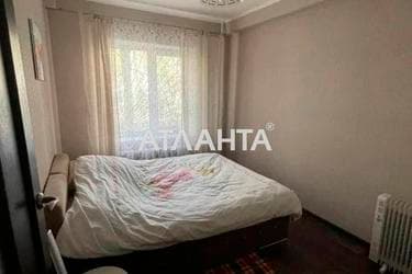 2-комнатная квартира по адресу Европейского Союза просп. (просп. Правды) (площадь 39,9 м²) - Atlanta.ua - imageAlt 13