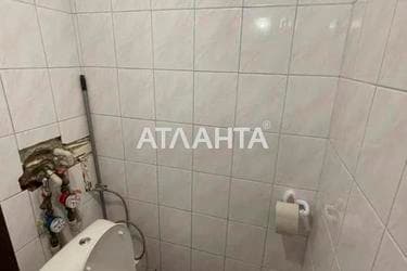 2-комнатная квартира по адресу Европейского Союза просп. (просп. Правды) (площадь 39,9 м²) - Atlanta.ua - imageAlt 18