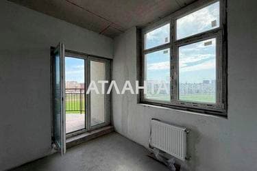 2-комнатная квартира по адресу ул. Краснова (площадь 61,5 м²) - Atlanta.ua - фото 10