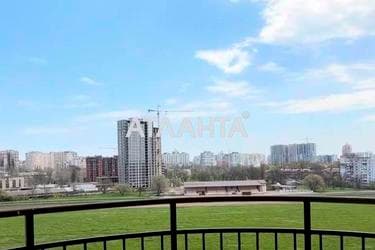 2-комнатная квартира по адресу ул. Краснова (площадь 61,5 м²) - Atlanta.ua - фото 11