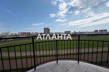 2-комнатная квартира по адресу ул. Краснова (площадь 61,5 м²) - Atlanta.ua - фото 12