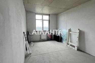 2-комнатная квартира по адресу ул. Краснова (площадь 61,5 м²) - Atlanta.ua - фото 13