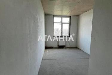 2-комнатная квартира по адресу ул. Краснова (площадь 61,5 м²) - Atlanta.ua - фото 14