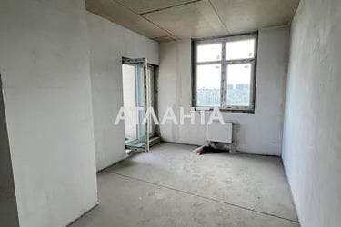 2-комнатная квартира по адресу ул. Краснова (площадь 61,5 м²) - Atlanta.ua - фото 15