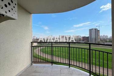 2-комнатная квартира по адресу ул. Краснова (площадь 61,5 м²) - Atlanta.ua - фото 16