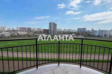 2-комнатная квартира по адресу ул. Краснова (площадь 61,5 м²) - Atlanta.ua - фото 17