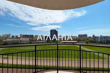 2-комнатная квартира по адресу ул. Краснова (площадь 61,5 м²) - Atlanta.ua - фото 12