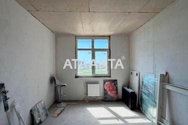 2-комнатная квартира по адресу ул. Краснова (площадь 61,5 м²) - Atlanta.ua - фото 16