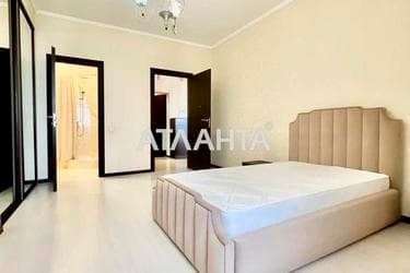 3-комнатная квартира по адресу ул. Греческая (площадь 107 м²) - imageAlt 18 3-комнатная квартира по адресу ул. Греческая (площадь 107 м²) - Atlanta.ua - imageAlt 18