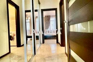 3-комнатная квартира по адресу ул. Греческая (площадь 107 м²) - imageAlt 19 3-комнатная квартира по адресу ул. Греческая (площадь 107 м²) - Atlanta.ua - imageAlt 19