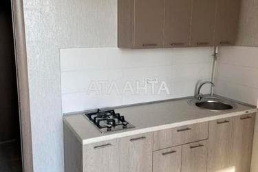 1-комнатная квартира по адресу ул. Массив 10 (площадь 36,4 м²) - Atlanta.ua - imageAlt 12