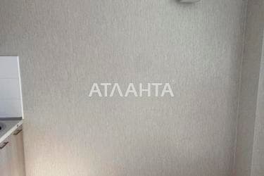 1-комнатная квартира по адресу ул. Массив 10 (площадь 36,4 м²) - Atlanta.ua - imageAlt 13