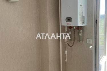 1-комнатная квартира по адресу ул. Массив 10 (площадь 36,4 м²) - Atlanta.ua - imageAlt 14