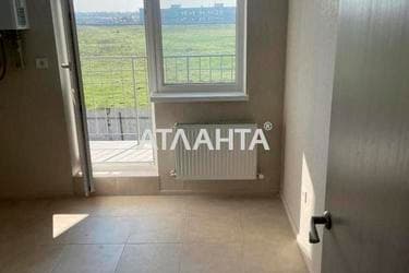 1-комнатная квартира по адресу ул. Массив 10 (площадь 36,4 м²) - Atlanta.ua - imageAlt 15