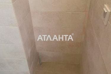 1-комнатная квартира по адресу ул. Массив 10 (площадь 36,4 м²) - Atlanta.ua - imageAlt 16