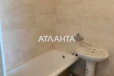 1-комнатная квартира по адресу ул. Массив 10 (площадь 36,4 м²) - Atlanta.ua - imageAlt 17