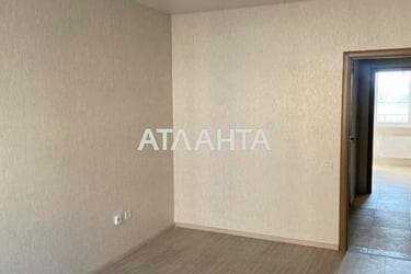 1-комнатная квартира по адресу ул. Массив 10 (площадь 36,4 м²) - Atlanta.ua - imageAlt 18