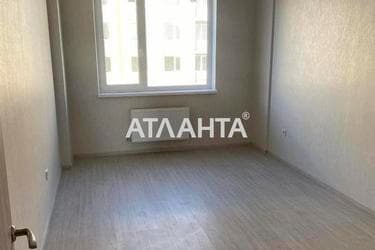 1-комнатная квартира по адресу ул. Массив 10 (площадь 36,4 м²) - Atlanta.ua - imageAlt 19