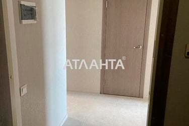 1-комнатная квартира по адресу ул. Массив 10 (площадь 36,4 м²) - Atlanta.ua - imageAlt 20