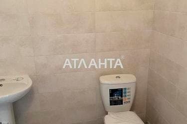 1-комнатная квартира по адресу ул. Массив 10 (площадь 36,4 м²) - Atlanta.ua - imageAlt 21