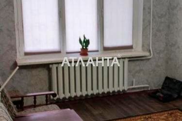 2-кімнатна квартира за адресою вул. Балківська (площа 47,5 м²) - Atlanta.ua - фото 15