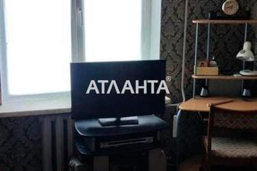 2-кімнатна квартира за адресою вул. Балківська (площа 47,5 м²) - Atlanta.ua - фото 16