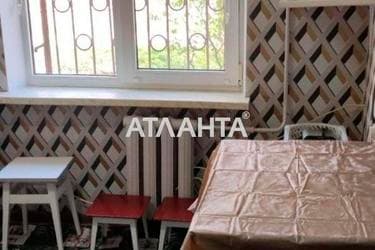 2-кімнатна квартира за адресою вул. Балківська (площа 47,5 м²) - Atlanta.ua - фото 17