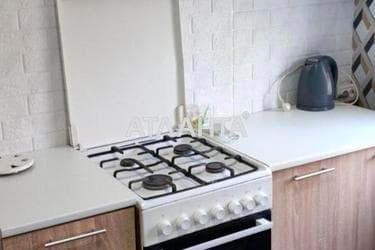 2-кімнатна квартира за адресою вул. Балківська (площа 47,5 м²) - Atlanta.ua - фото 18