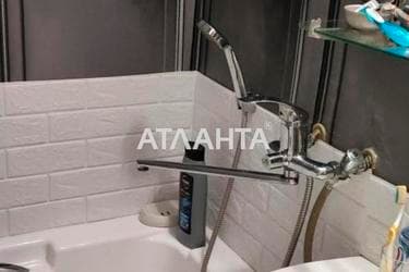 2-кімнатна квартира за адресою вул. Балківська (площа 47,5 м²) - Atlanta.ua - фото 19