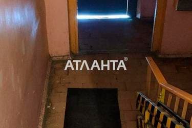 2-кімнатна квартира за адресою вул. Балківська (площа 47,5 м²) - Atlanta.ua - фото 25