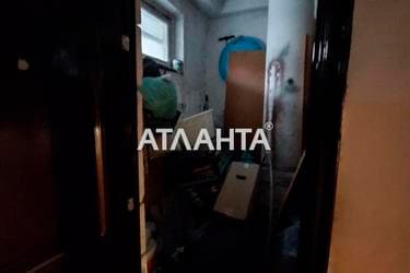 2-кімнатна квартира за адресою вул. Балківська (площа 47,5 м²) - Atlanta.ua - фото 24