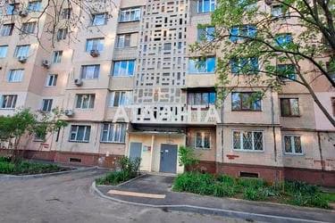 2-кімнатна квартира за адресою вул. Балківська (площа 47,5 м²) - Atlanta.ua - фото 26