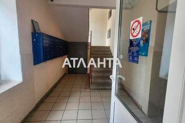 1-комнатная квартира по адресу ул. Марсельская (площадь 50 м²) - Atlanta.ua - imageAlt 17