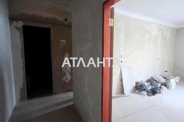 1-комнатная квартира по адресу ул. Марсельская (площадь 50 м²) - Atlanta.ua - imageAlt 20