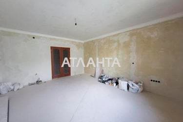 1-комнатная квартира по адресу ул. Марсельская (площадь 50 м²) - Atlanta.ua - imageAlt 22