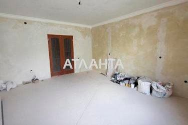 1-комнатная квартира по адресу ул. Марсельская (площадь 50 м²) - Atlanta.ua - imageAlt 23