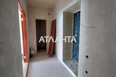 1-комнатная квартира по адресу ул. Марсельская (площадь 50 м²) - Atlanta.ua - imageAlt 24