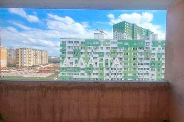 1-комнатная квартира по адресу ул. Марсельская (площадь 50 м²) - Atlanta.ua - imageAlt 26