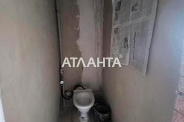 1-комнатная квартира по адресу ул. Марсельская (площадь 50 м²) - Atlanta.ua - imageAlt 27