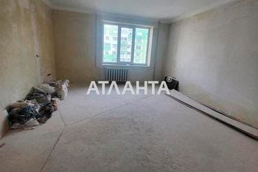 1-комнатная квартира по адресу ул. Марсельская (площадь 50 м²) - Atlanta.ua - imageAlt 28