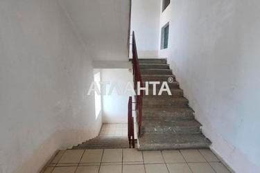 1-комнатная квартира по адресу ул. Марсельская (площадь 50 м²) - Atlanta.ua - imageAlt 30