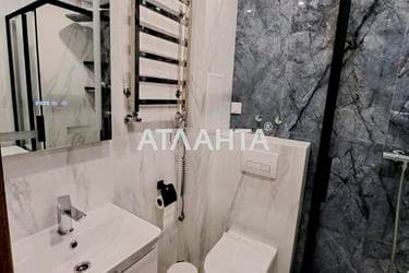 1-комнатная квартира по адресу ул. Виговского (площадь 30,9 м²) - Atlanta.ua - фото 11