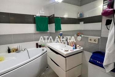 2-комнатная квартира по адресу ул. Вильямса ак. (площадь 61,7 м²) - Atlanta.ua - imageAlt 36