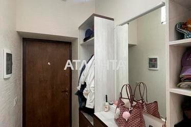 2-комнатная квартира по адресу ул. Вильямса ак. (площадь 61,7 м²) - Atlanta.ua - imageAlt 33