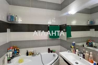 2-комнатная квартира по адресу ул. Вильямса ак. (площадь 61,7 м²) - Atlanta.ua - imageAlt 25