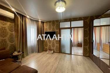 2-комнатная квартира по адресу ул. Вильямса ак. (площадь 61,7 м²) - Atlanta.ua - imageAlt 22