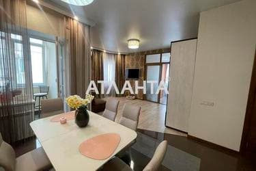 2-комнатная квартира по адресу ул. Вильямса ак. (площадь 61,7 м²) - Atlanta.ua - imageAlt 20