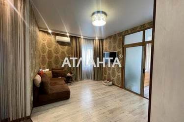 2-комнатная квартира по адресу ул. Вильямса ак. (площадь 61,7 м²) - Atlanta.ua - imageAlt 21